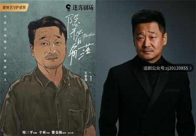 海南航空无成人陪伴儿童服务预定全攻略（预定、流程、材料）